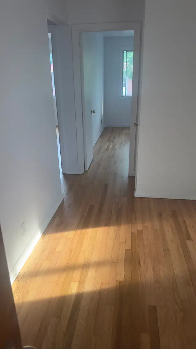 Superbe 5 ½ à louer – Secteur recherché de Saint-Léonard 2150$ - Photo 9