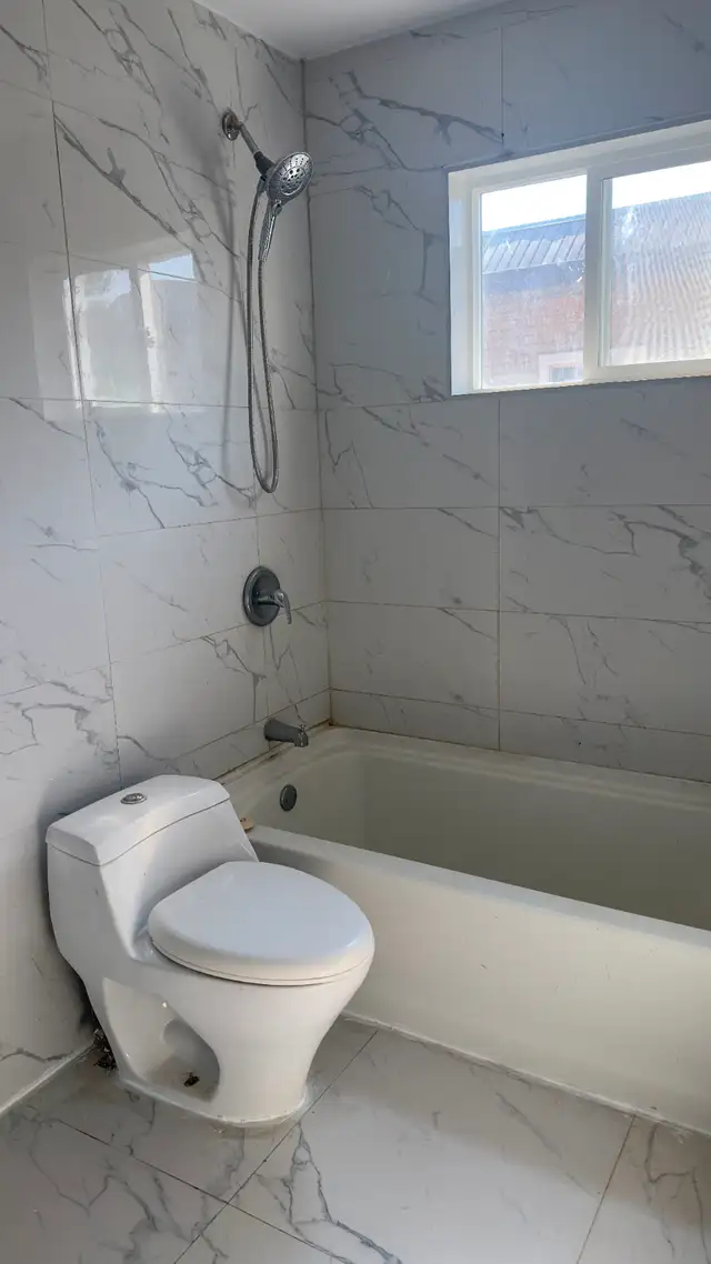 Superbe 5 ½ à louer – Secteur recherché de Saint-Léonard 2150$ - Photo 10