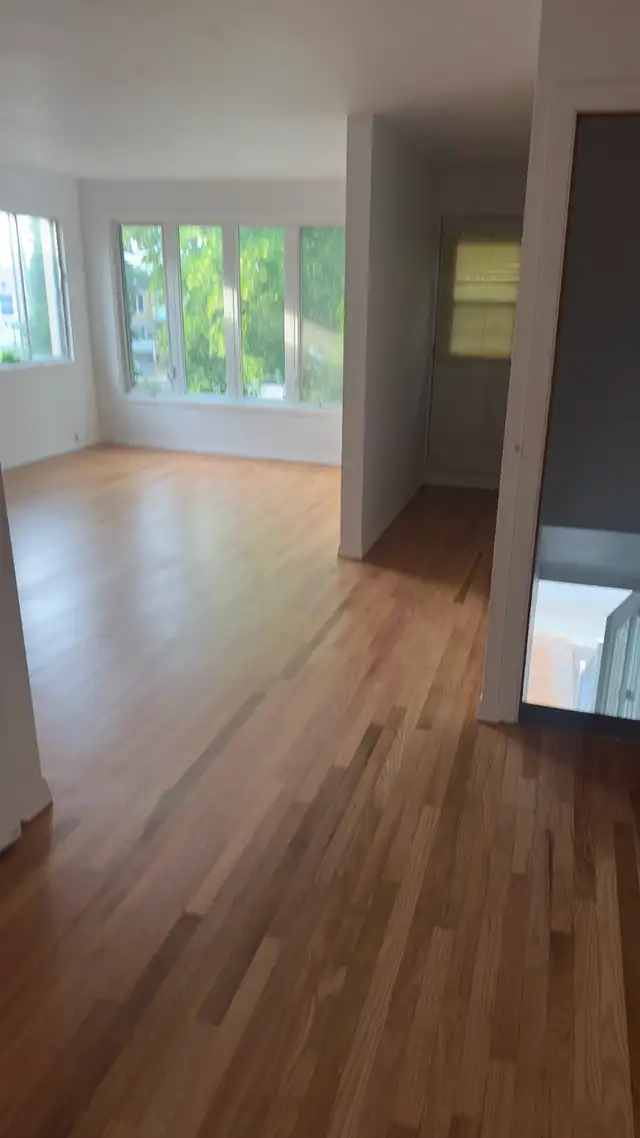 Superbe 5 ½ à louer – Secteur recherché de Saint-Léonard 2150$ - Photo 11