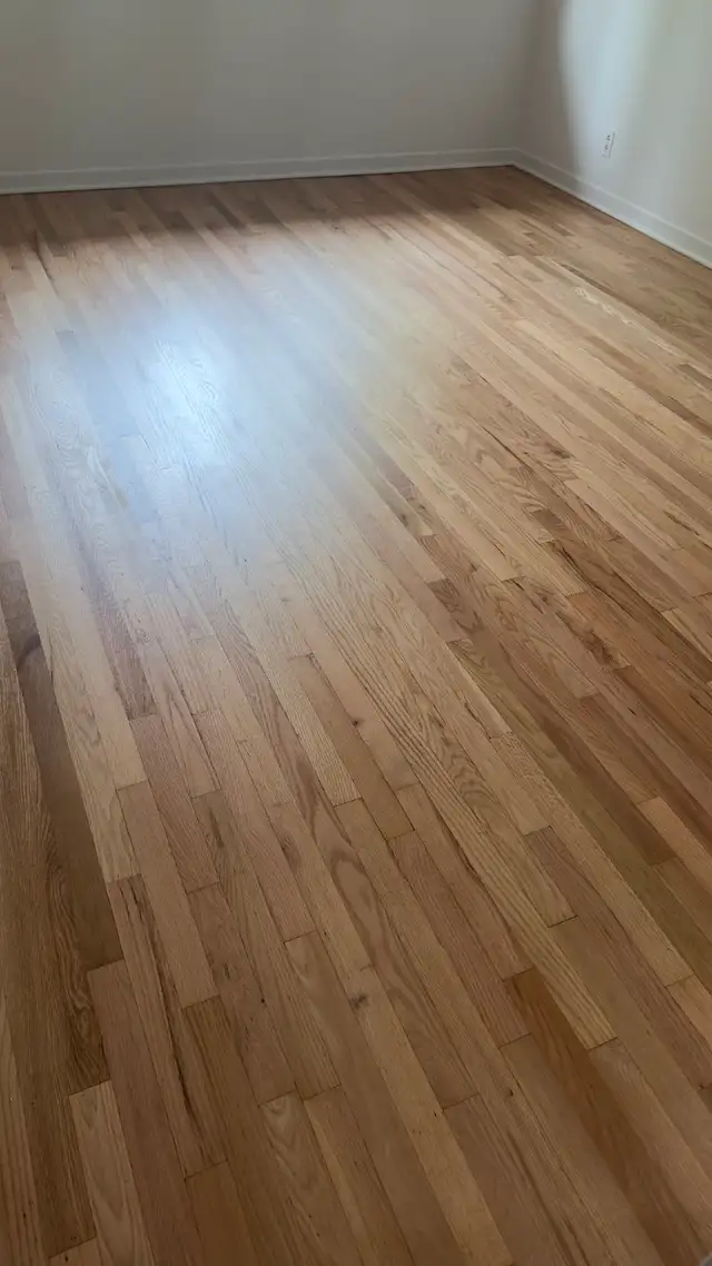 Superbe 5 ½ à louer – Secteur recherché de Saint-Léonard 2150$ - Photo 12