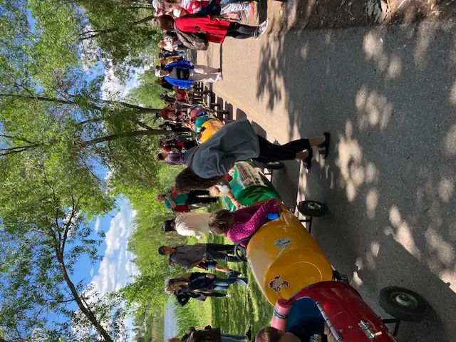 Cash Business For Sale!!