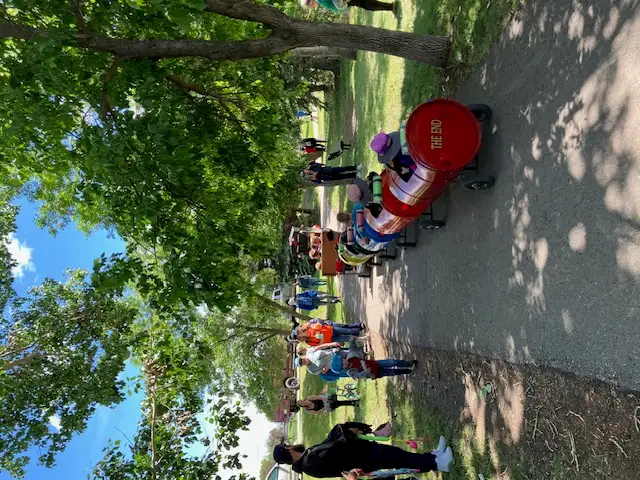 Cash Business For Sale!! - Photo 2