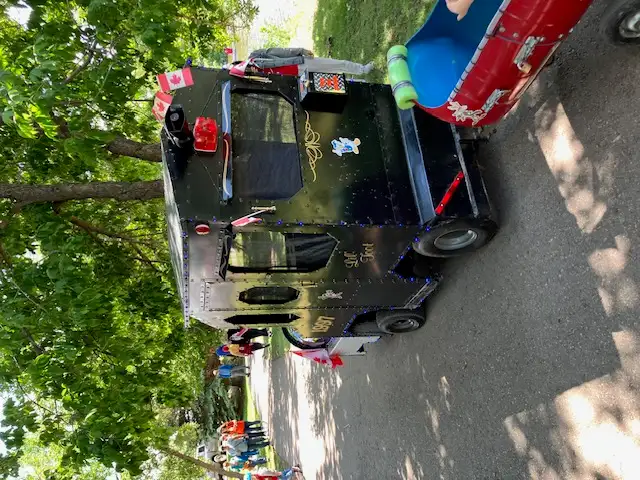 Cash Business For Sale!! - Photo 3