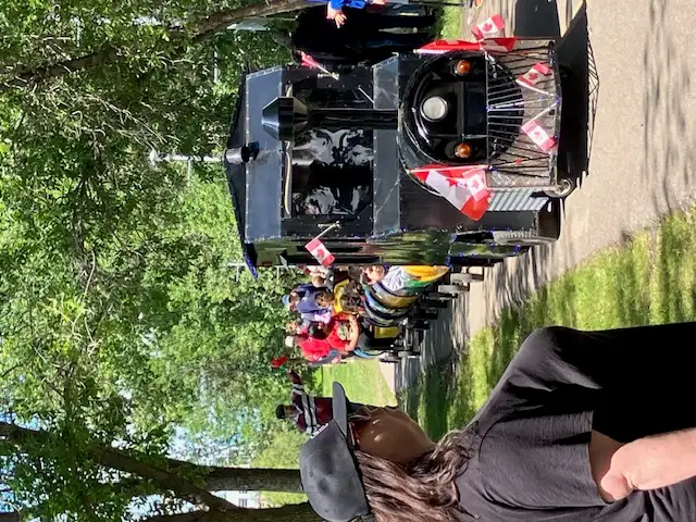 Cash Business For Sale!! - Photo 4