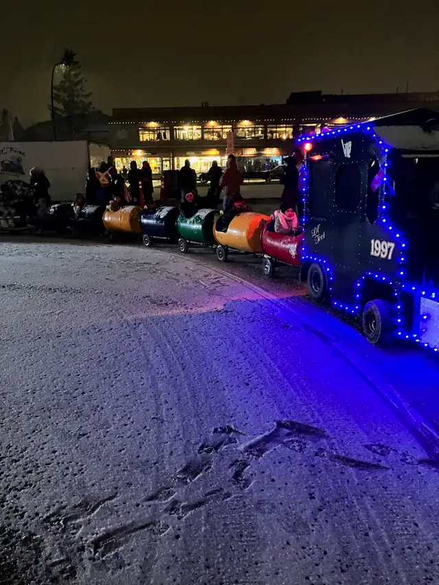 Cash Business For Sale!! - Photo 5