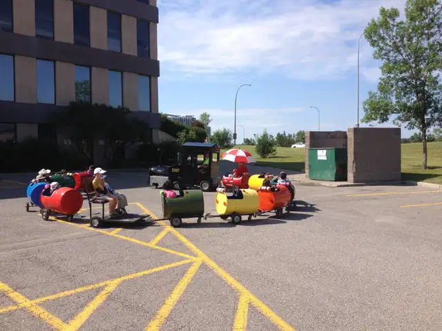 Cash Business For Sale!! - Photo 6