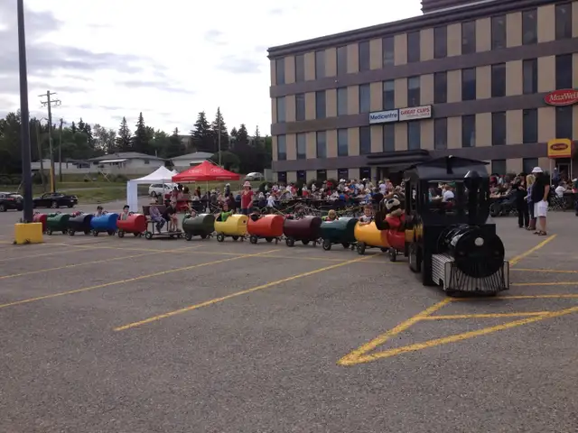 Cash Business For Sale!! - Photo 7