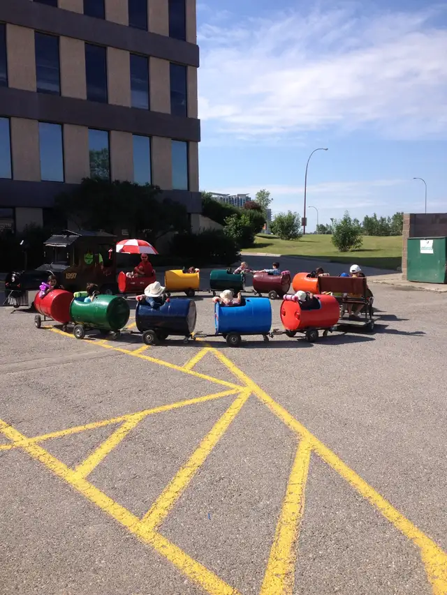 Cash Business For Sale!! - Photo 8