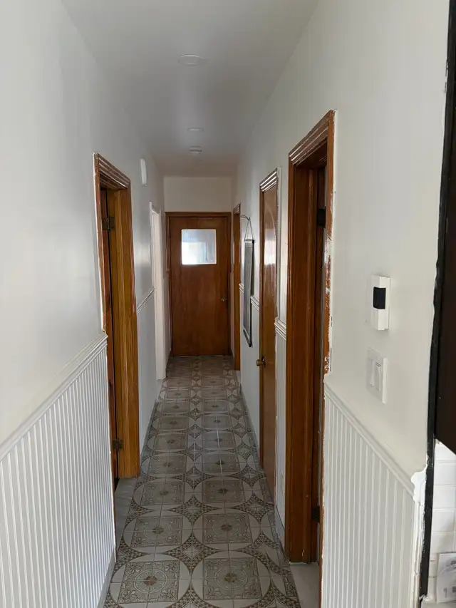 Location 5 1/2 Villeray - Photo 3