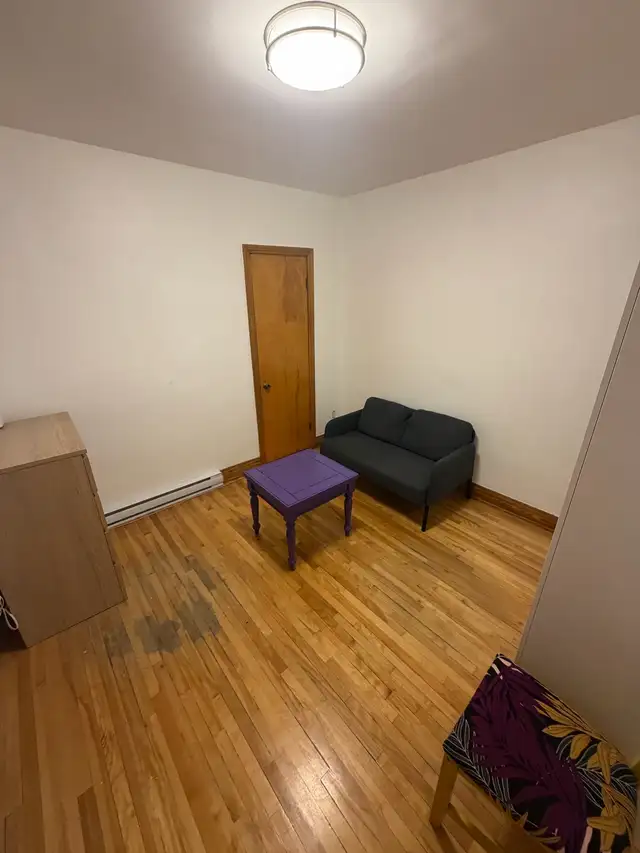 Location 5 1/2 Villeray - Photo 9