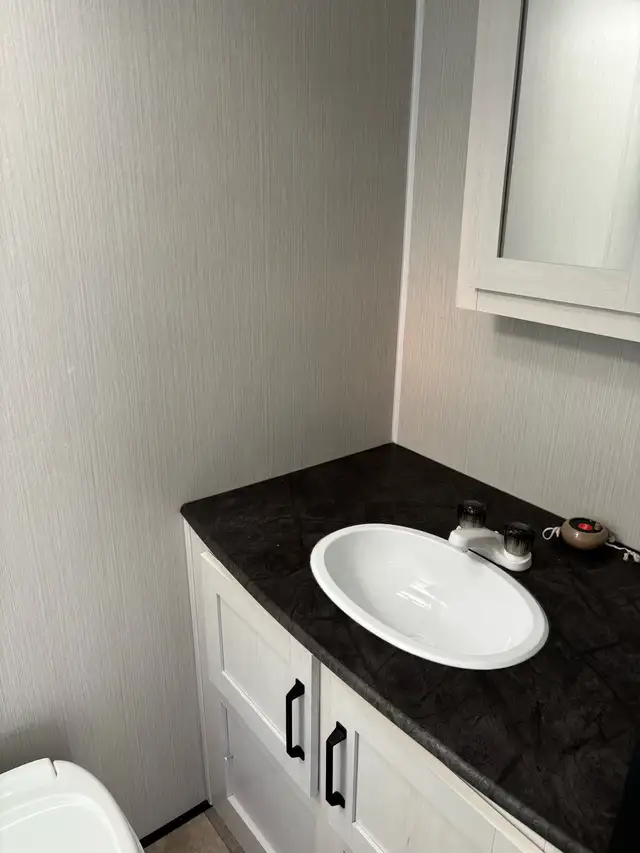 2023 Ultralite Palamino Puma - Photo 5