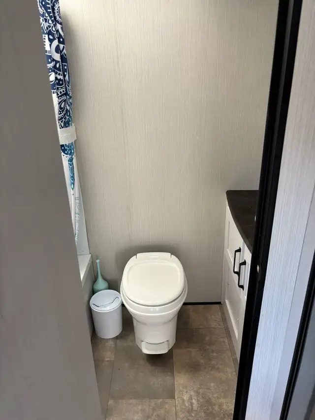 2023 Ultralite Palamino Puma - Photo 6