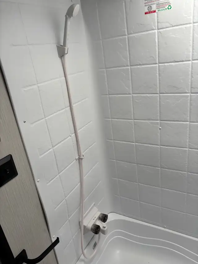 2023 Ultralite Palamino Puma - Photo 7