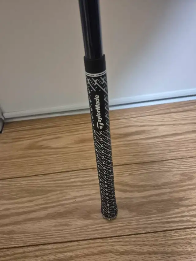 Shaft Ventus Blue 6S