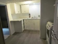 IMMEDIATE POSSESSION NORTH SARNIA RENTAL