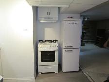 IMMEDIATE POSSESSION NORTH SARNIA RENTAL - Photo 2