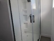 IMMEDIATE POSSESSION NORTH SARNIA RENTAL - Photo 3
