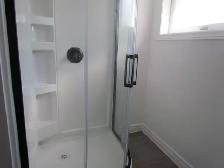 IMMEDIATE POSSESSION NORTH SARNIA RENTAL - Photo 5