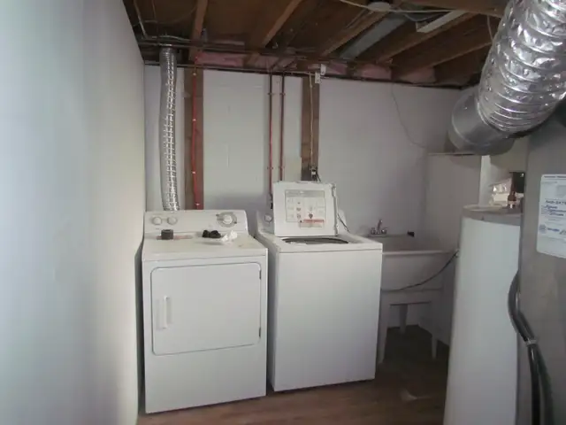 IMMEDIATE POSSESSION NORTH SARNIA RENTAL - Photo 8