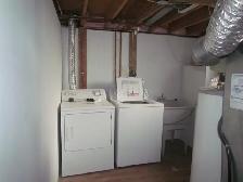 IMMEDIATE POSSESSION NORTH SARNIA RENTAL - Photo 8