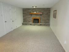 IMMEDIATE POSSESSION NORTH SARNIA RENTAL - Photo 9