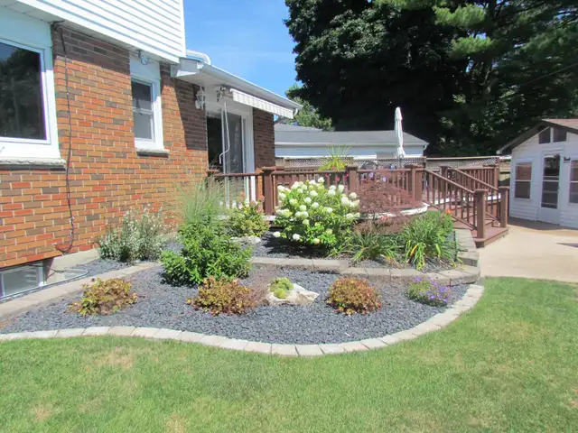 IMMEDIATE POSSESSION NORTH SARNIA RENTAL - Photo 11