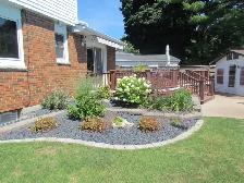 IMMEDIATE POSSESSION NORTH SARNIA RENTAL - Photo 11