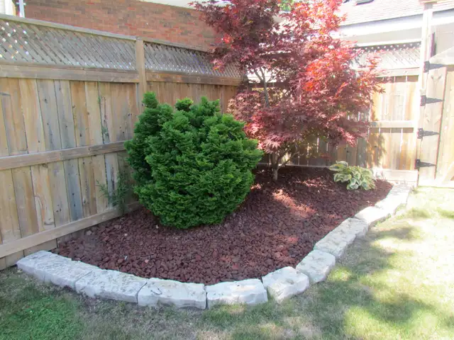 IMMEDIATE POSSESSION NORTH SARNIA RENTAL - Photo 12