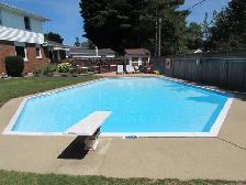 IMMEDIATE POSSESSION NORTH SARNIA RENTAL - Photo 13