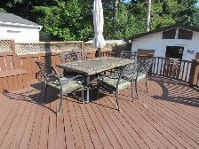 IMMEDIATE POSSESSION NORTH SARNIA RENTAL - Photo 15