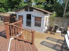 IMMEDIATE POSSESSION NORTH SARNIA RENTAL - Photo 16