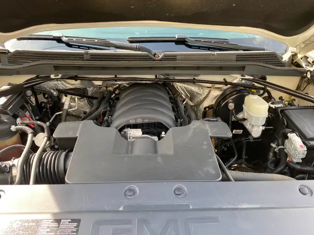 2014 GMC Sierra 1500 SLE - Photo 9