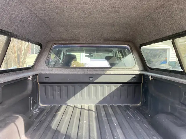 2014 GMC Sierra 1500 SLE - Photo 10