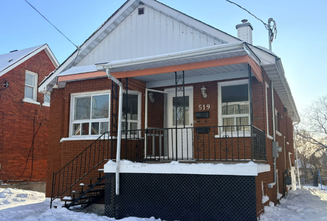 Want A STRESS-FREE Solution to Sell Your House?