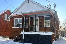 Want A STRESS-FREE Solution to Sell Your House?