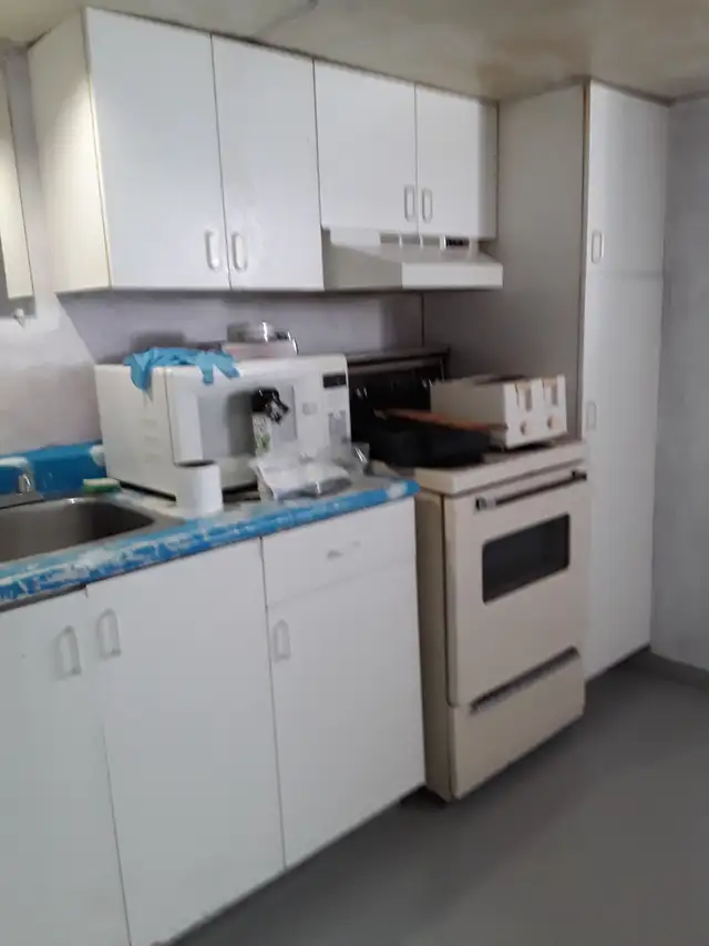 Chanlmbre a louer - Photo 3