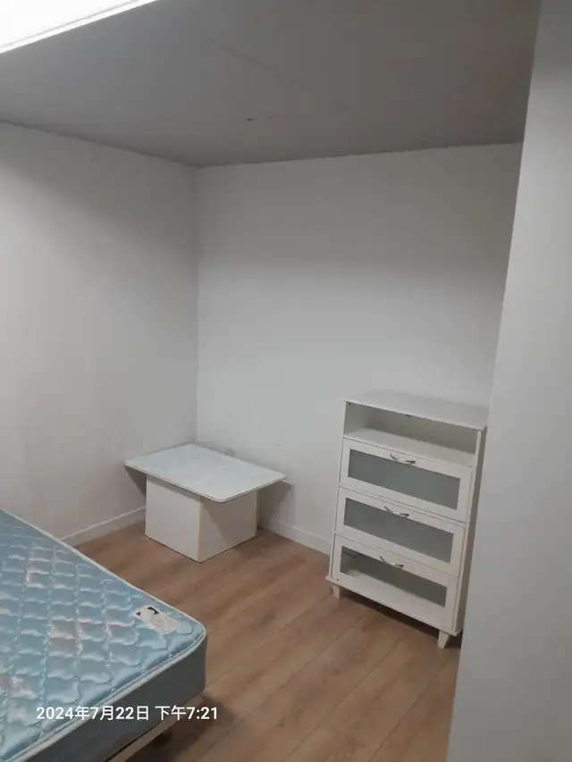 Chanlmbre a louer - Photo 4