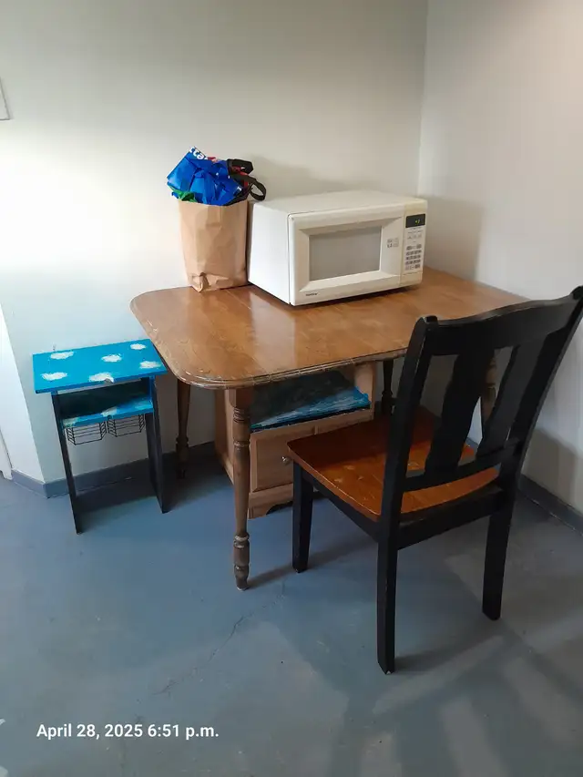 Chanlmbre a louer - Photo 5