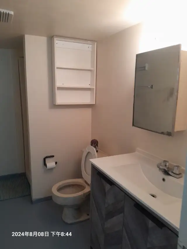 Chanlmbre a louer - Photo 6