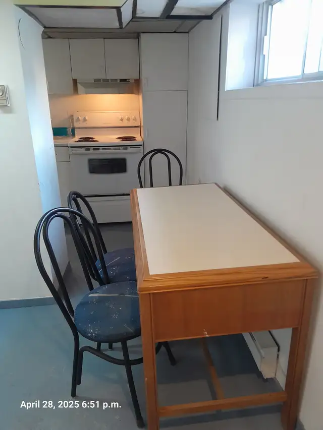 Chanlmbre a louer - Photo 7