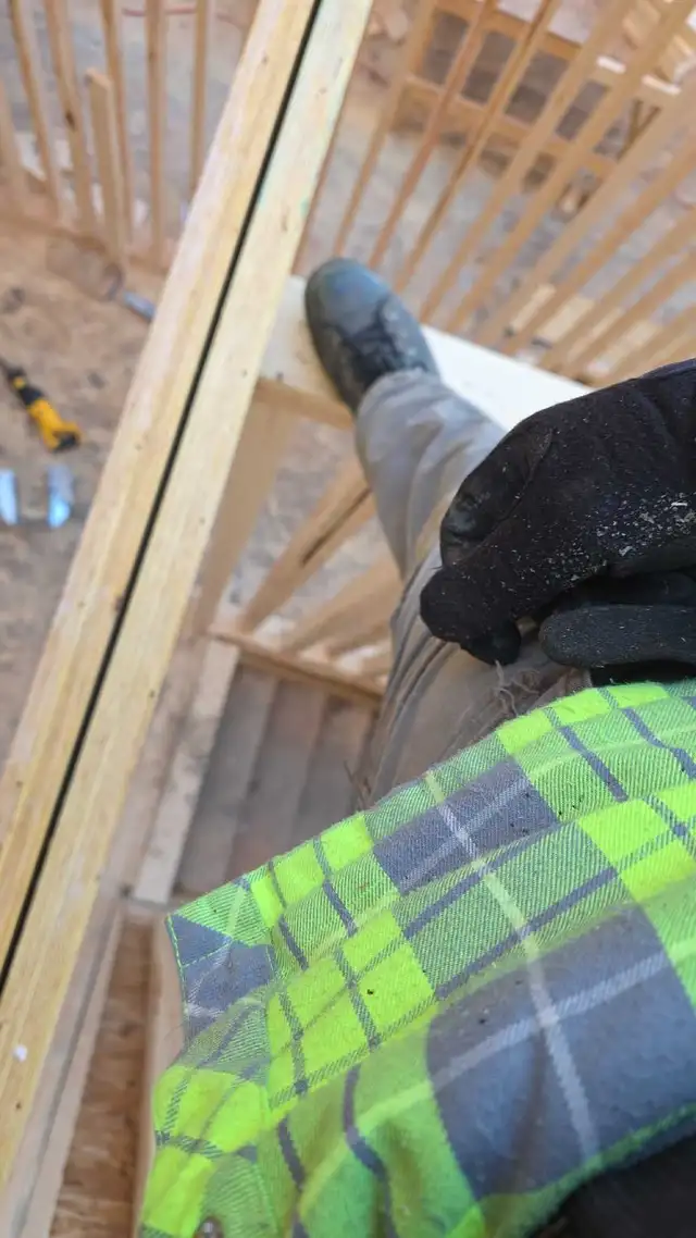 framers want - Photo 2