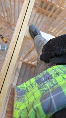 framers want - Photo 2