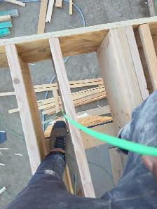 framers want - Photo 5