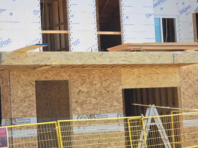 framers want - Photo 6