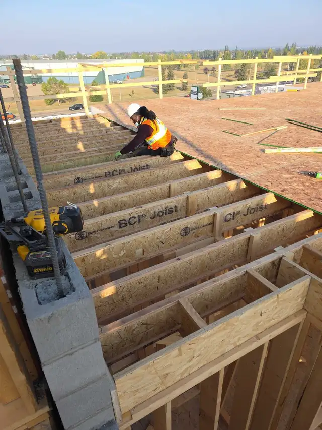 framers want - Photo 8