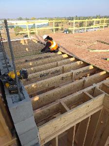 framers want - Photo 8