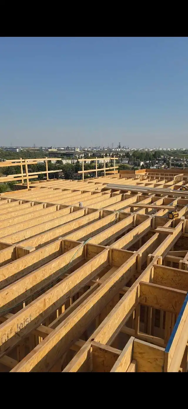 framers want - Photo 10