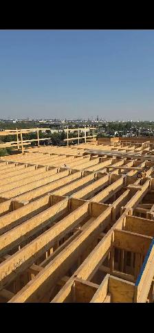 framers want - Photo 10