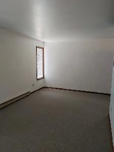 Spacious 1 Bedroom Apartment Near Brandon University