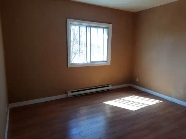 2 bedroom apartment for rent in Gatineau(6mins away from DTOttaw - Photo 4